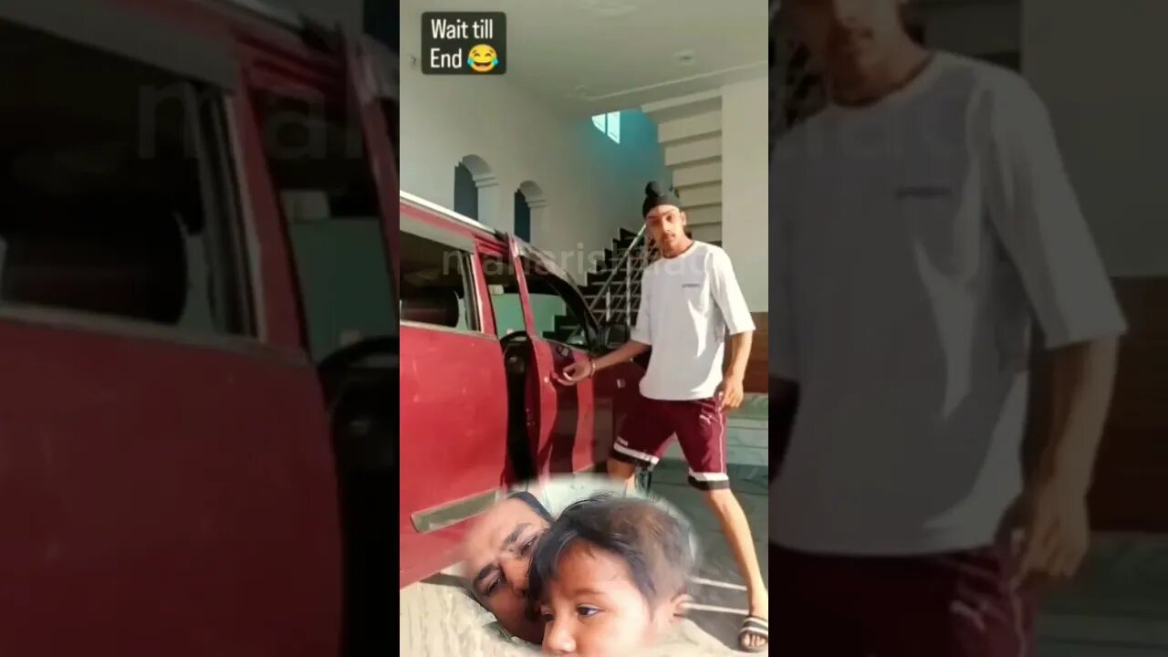funny🤣🤣🤣..... reaction | #shorts #viral #comedy #youtubeshorts