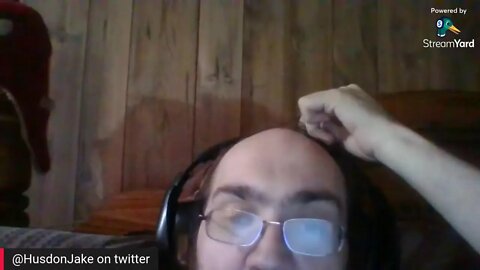 JAKES WWE Clash at the Castle PPV PICKS