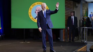 Biden Administration To Promote Availability Of COVID Antiviral Pill