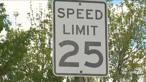 Deer Trail resident proposes citizen-run speed traps in small eastern Colorado town