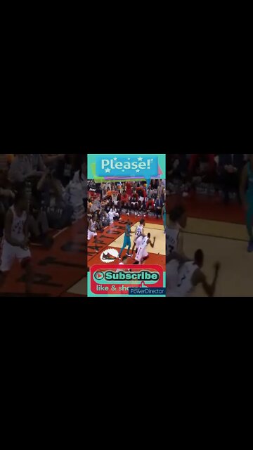 KAWHI LEONARD NBA DEFENSIVE HIGHLIGHTS #SHORT 17