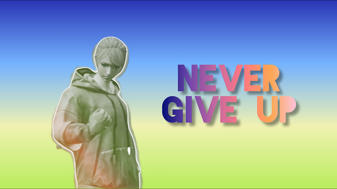 Legend's never die never give up in life keep grinding until you win
