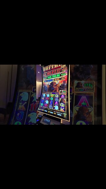 The $500 Bet Bonus That Completely Crushes Your Soul #casino #hardrock #gambling