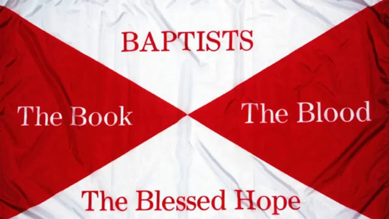 The History of the King James Bible in 40 Minutes or Less (Laurance Vance)