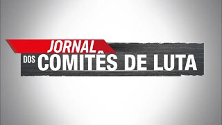 Jornal dos Comitês - 01/07/22