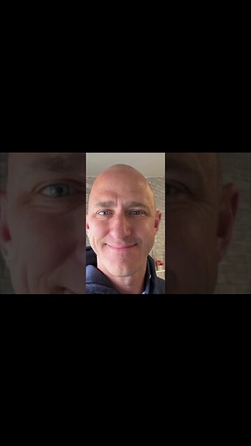 #MikeJohnson, #RichardRoundtree, #Britney, Mile #HighPilot, #MaineShooter! #Hack the #Matrix 6pm CST