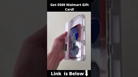 Phone Locker | Smart Gadgets for Home #shorts