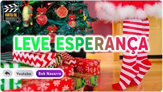 O natal e as variações da data