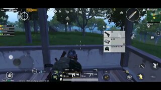 Play muito difícil, estávamos muito cercados, por todo o tempo.