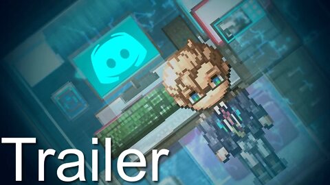 ⟁False Server - Official Game Trailer