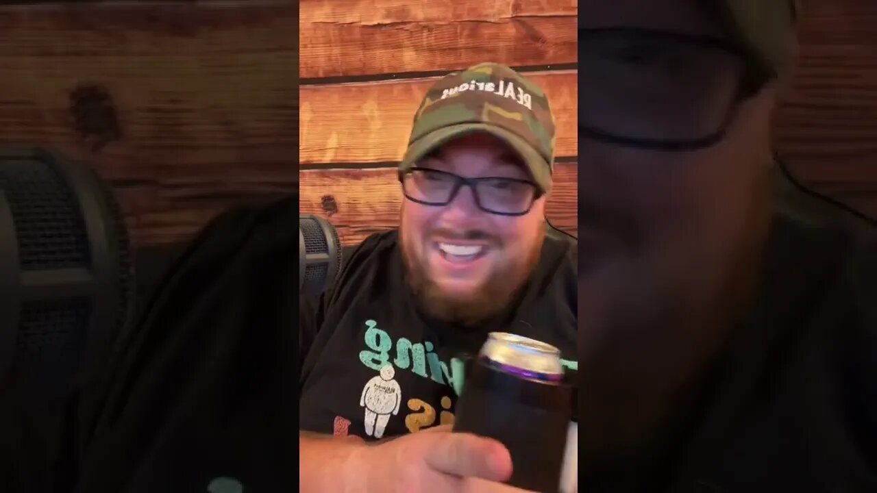 Here’s Your Dose Of REALarious…🤣🤣🤣