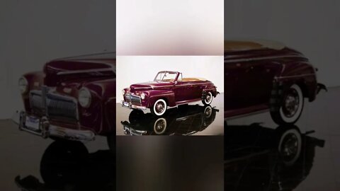 42 Ford