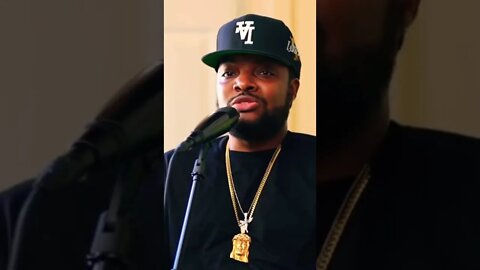 Mal from The Joe Budden Podcast Speaks About Beef with Tory Lanez #akademiks