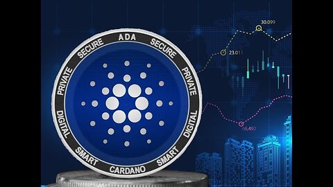 Crypto Crash Hits Cardano Hard – Can ADA Hold $1 and Start 2025 Strong