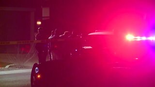 A Nevada man has been arrested and accused of killing his girlfriend in Verdi