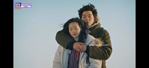 Goblin: The Lonely and Great God Korean Drama Romania Love story