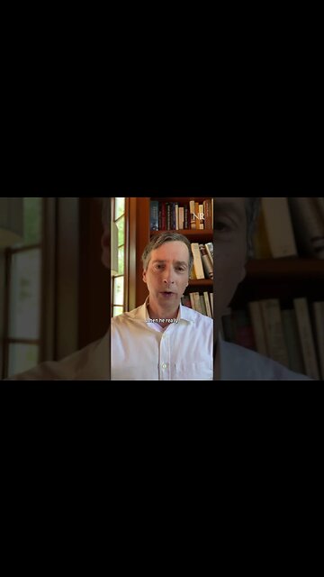 Blinken Tries to Defend the Administration’s Iran Policy