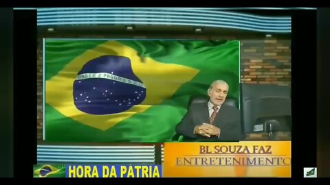 COMEÇOU AGORA ENFRENTE AO EXÉRCITO EM SÃO PAULO NO COMANDO DO SUDESTE O POVO NAS RUAS