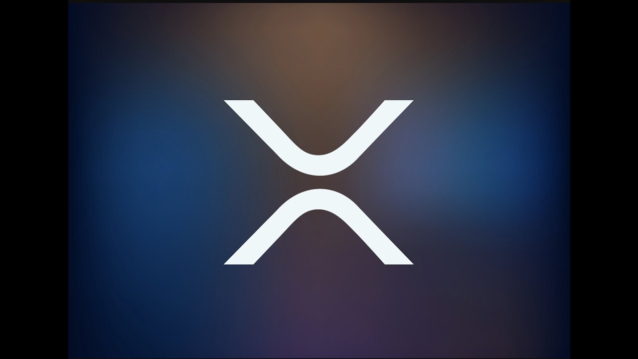 Update on XRP, where are we at? οΏΌπ€ππ‘π