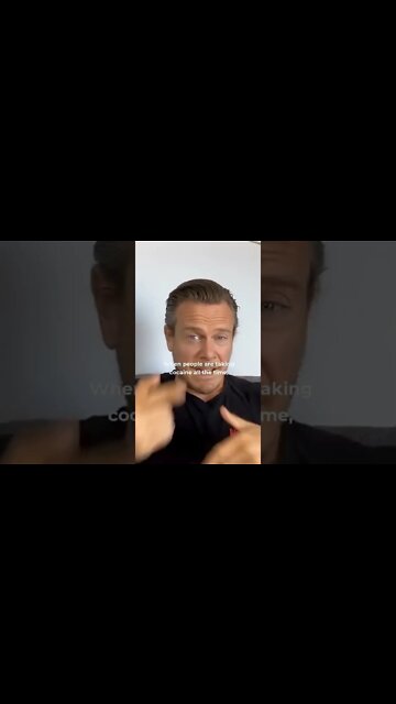 How to break addictions to anything