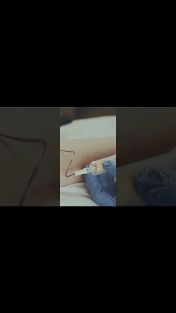 #34 Hidratação pode reduzir os riscos de insuficiência cardíaca a longo prazo #shorts