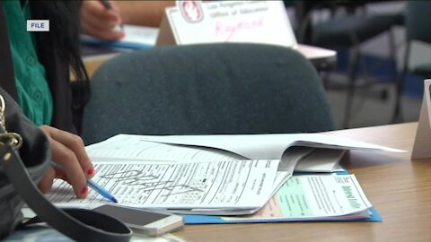 After months of backlogs, State of Wisconsin to modernize unemployment system