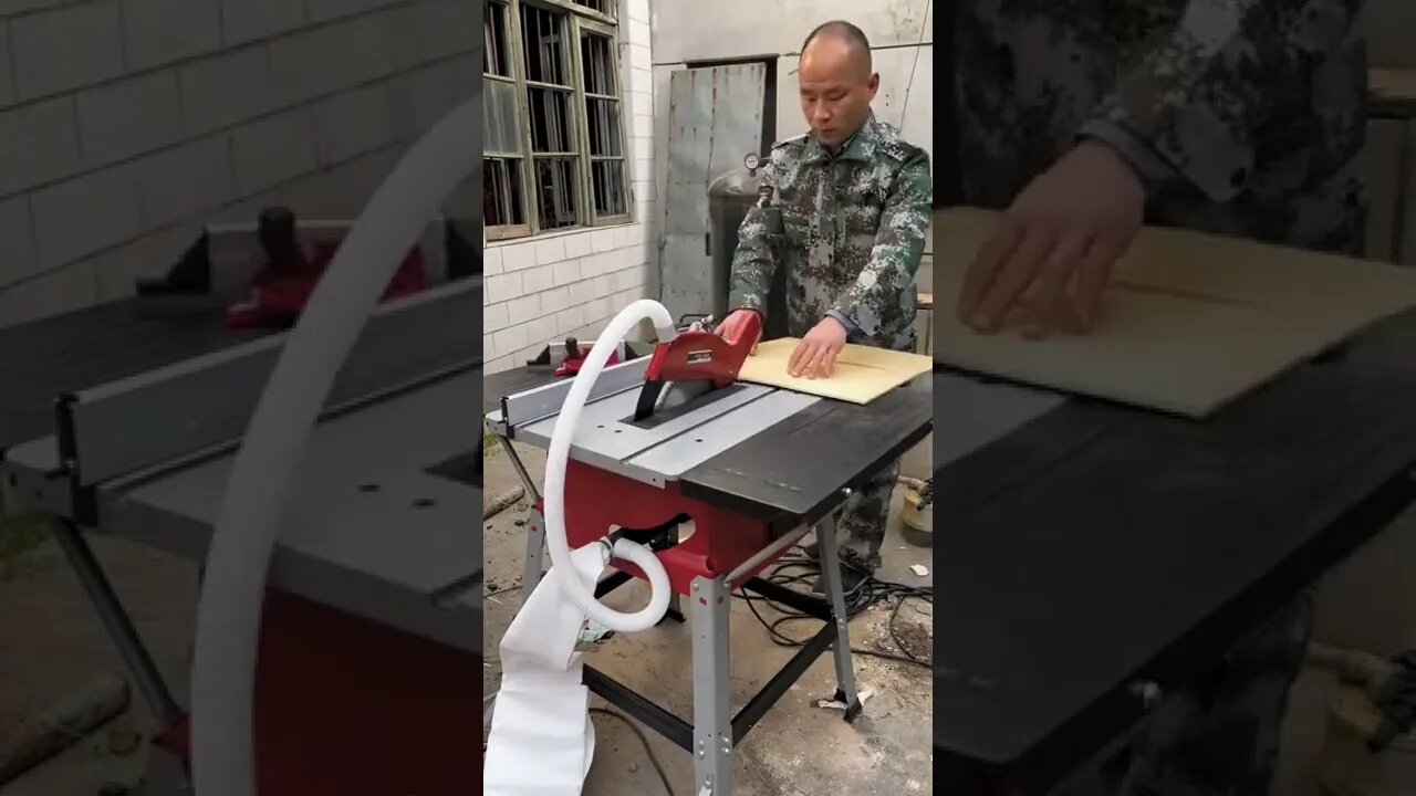 Amazing & trending viral shorts of technology related Shorts video #sorts #shorts