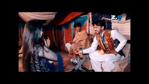 waseem fareedi last function song