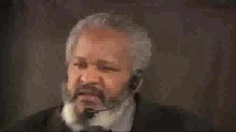 Standing Between the Living & Dead Memorial Prayer Devotional Service for Coronavirus Victims #78