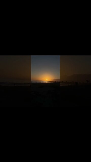 Life loves to throw curveballs