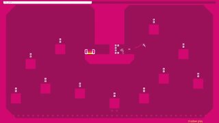 N++ - Shadow Play (S-A-01-04) - G--T--E++