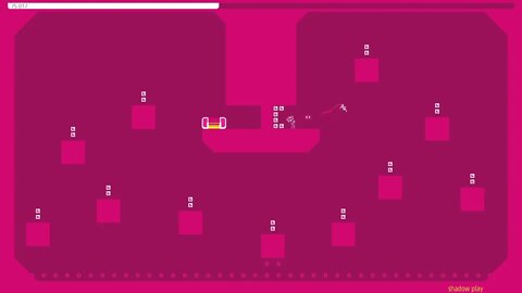 N++ - Shadow Play (S-A-01-04) - G--T--E++