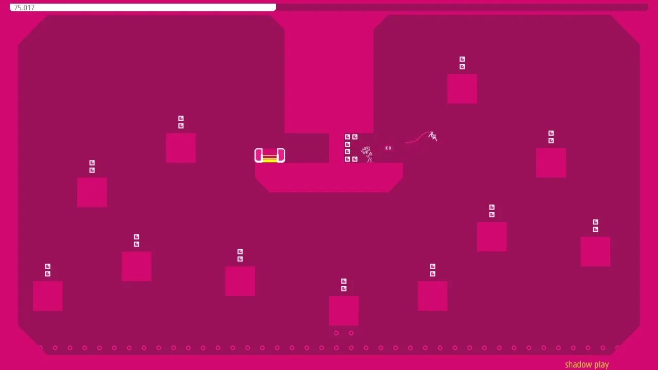 N++ - Shadow Play (S-A-01-04) - G--T--E++