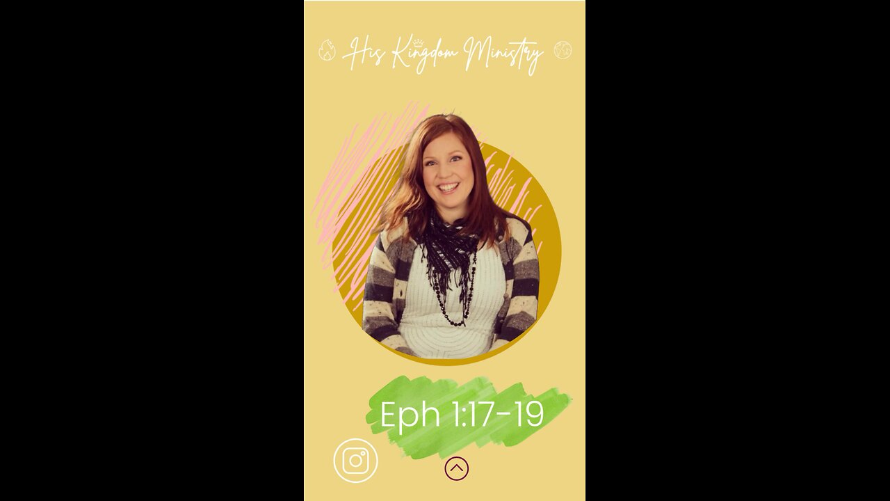 Ef.1:17-19