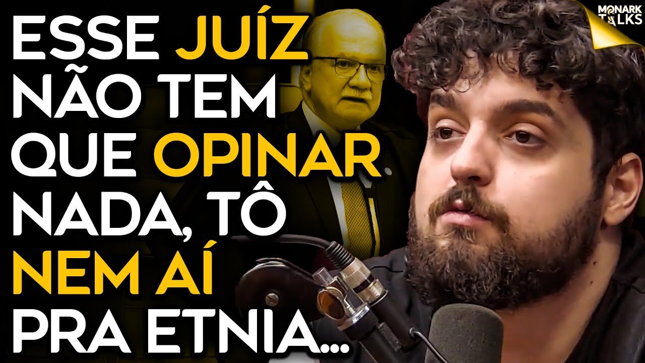 FACHIN QUER PRESENÇA DE MINISTRA NEGRA NO STF