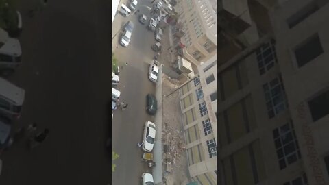 صنعاء اليمن