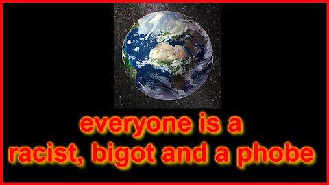 dear white people, wokies/sjws and pocs.....