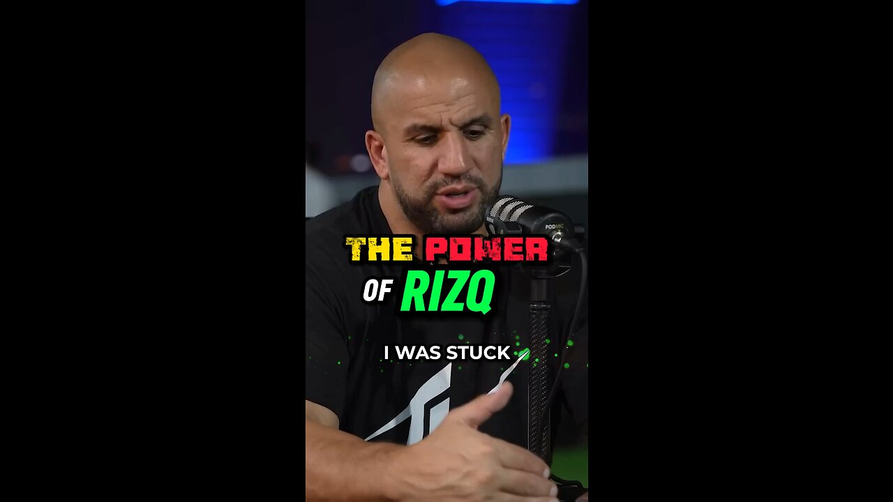 The key to success 🔑