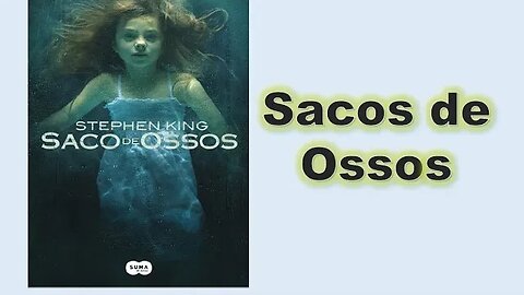 Sacos de ossos - Capítulo 02