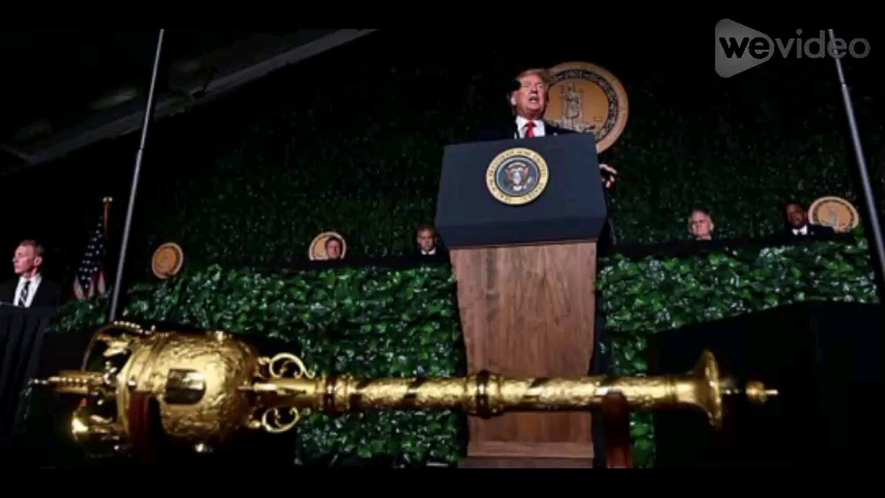 highlighting Republican Respect for our Nation's Heritage