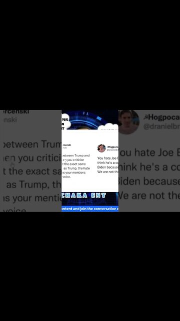 Biden is building the wall