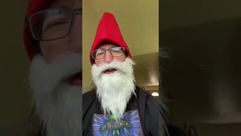 Gnome Jobs