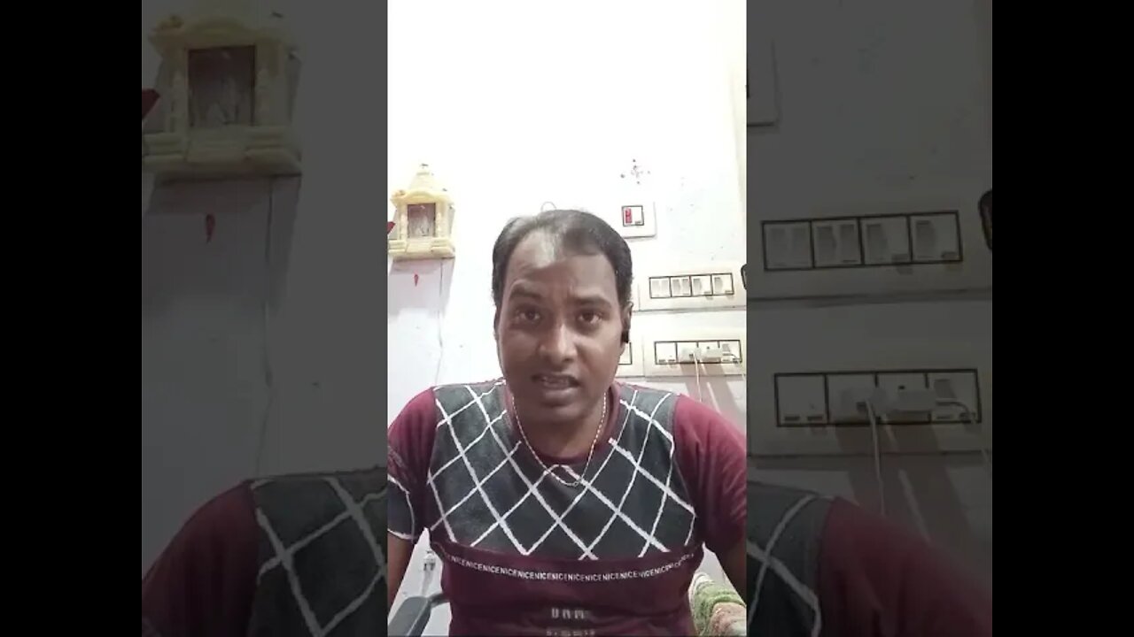 Youtube Best Catagory
