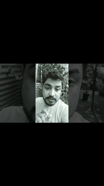 আপনি কি চুলের সমস্যায় ভুগছেন//