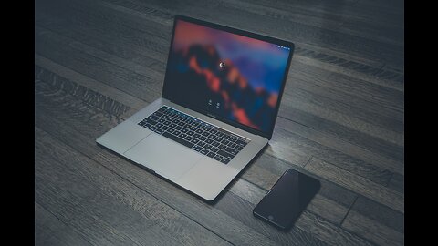 How To Start A Video Production Agency Business
