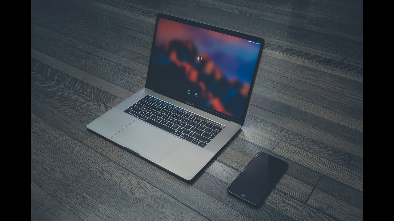 How To Start A Video Production Agency Business