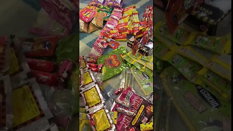 Aapne yeh zaroor khaya hoga 100% 💥 Comment karke batao🎆#viral #bachpan #children 