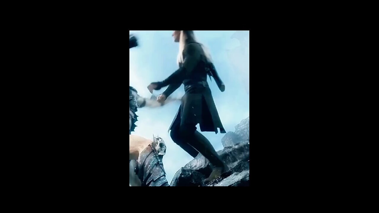 Fight scene #movieclips