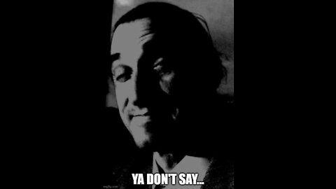 Let Us Look at Quora