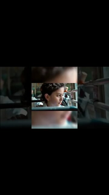 Motivational videos | Sachin Tendulkar Motivational | #shorts | Your Vision's Factory